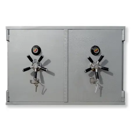 تعمیر و نگهداری