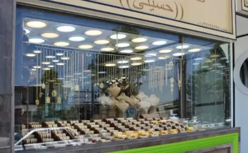 درخواست شیشه گاوصندوق و درب