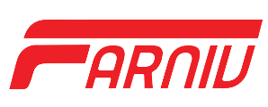 گروه صنعتی فرنیو